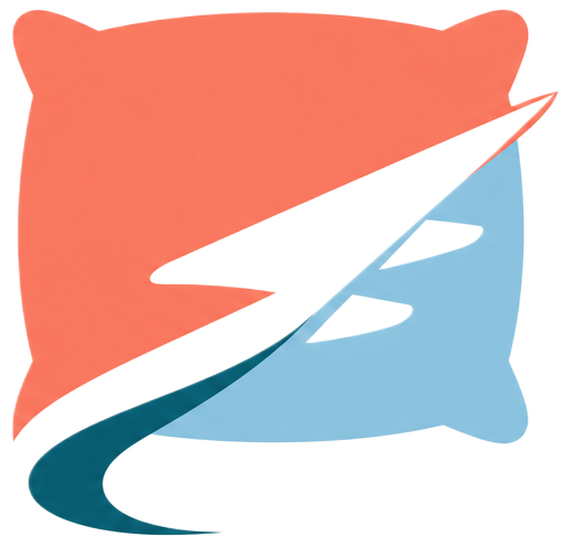 Pillowfare